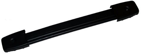 Seismic Audio STRAP HANDLE Cabinet/Amp/Case- W/End Caps thumb #1