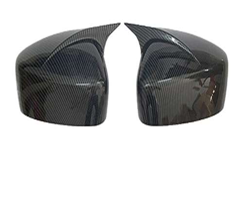 }c_ 3 ANZ 2017 2018 Ή obN~[Jo[ Lbv nEWO XebJ[ g z[t ԃp[c X^CO J[ANZT[(ABS carbon pattern)