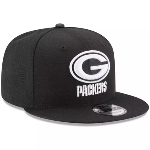 Lista de Gorra Green Bay favoritos de las personas. 27 Imagen adicional