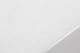 Degrees Home – Salvacolchon – Matratzenbezug 200 x 190/200 cm – Matratzenschoner 200 x 190/200 cm – 100 % wasserdicht – verstellbar und milbenhemmend – Bett 200 x 190/200 cm, Weiß