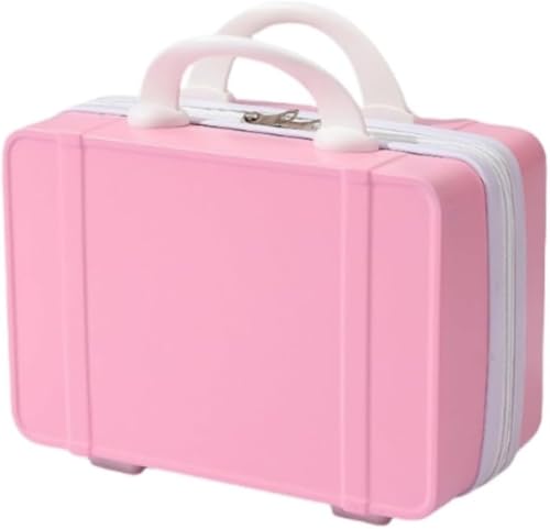 [SLLS] 14C` ~jX[cP[X rWlXE@݉ yʁEϋv LfB[J[X[cP[X ϔ STCY fUC yYEzf[Mtg{bNX (sNƔ)