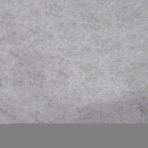 Surmatelas chauffant lavable et réglable pour lit double et simple - 7
