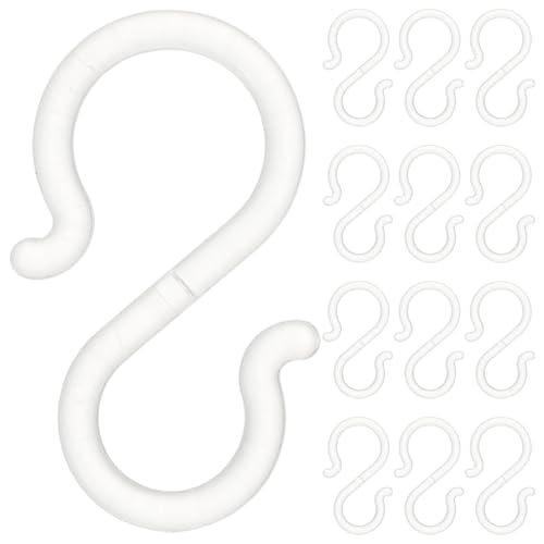 CONGARTENO ����S���^�v���X�`�b�N�t�b�N 20���� �ԗp�n���h�o�b�O�n���K�[ ���@�\���i�t�b�N �X�[�p�[�}�[�P�b�g�I�p�l�D�|���p�i