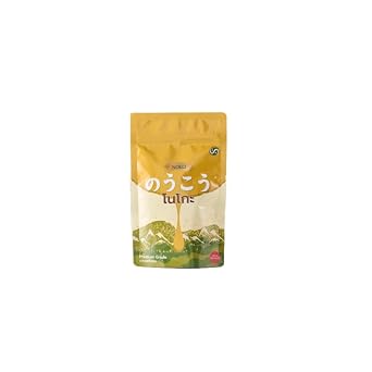 Premium Grade Ni Shio Matcha Green Tea Powder Authentic Japanese Origin Bag Ideal for Smooth Lattes, Baking & Blending Makes 33 16oz Servings 100g