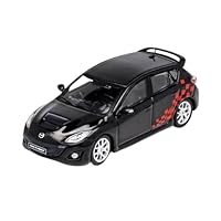 BMW335 亜鉛ダイキャスト製 世界3333個限定モデル 1/43 ❗️ チョム (@chomu_collector) / X