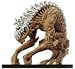 D & D Minis: Cerebrilith # 48 - Night Below