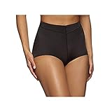 Triumph Nancy Panty Black 40 Herstellergröße 75