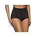 Produktbild Triumph Nancy Panty Black 40 Herstellergröße 75