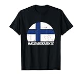 Finnish Drinking Cloths. Co.