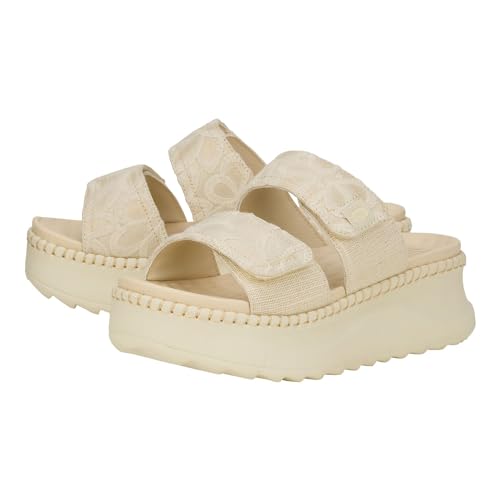 Hey Dude Delray Slide Whipstitch4