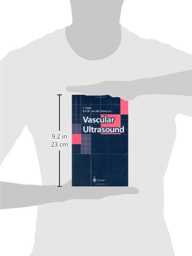 Vascular Ultrasound