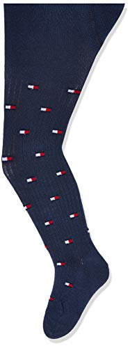 Tommy Hilfiger TH Baby Tight 1p Flag medias, tommy original, 86/92 para...