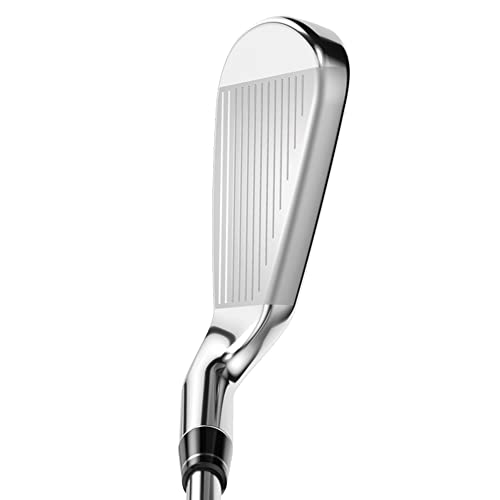 Callaway 4G470714U1006 Golf Rogue St Max Os Lite Individual Iron thumb #3
