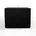 INTERPRObrand Dust Cover for CPU Tower - Large: 17
