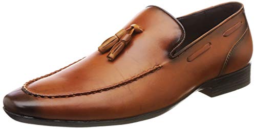 Image of San Frissco Mens Loafers