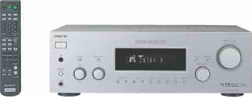 SONY TA-DE590 アンプ　引取り限定セール SONY TA-DE590 アンプ 引取り限定セール - メルカリ