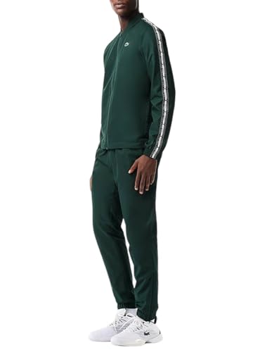 Chándales Lacoste para hombre