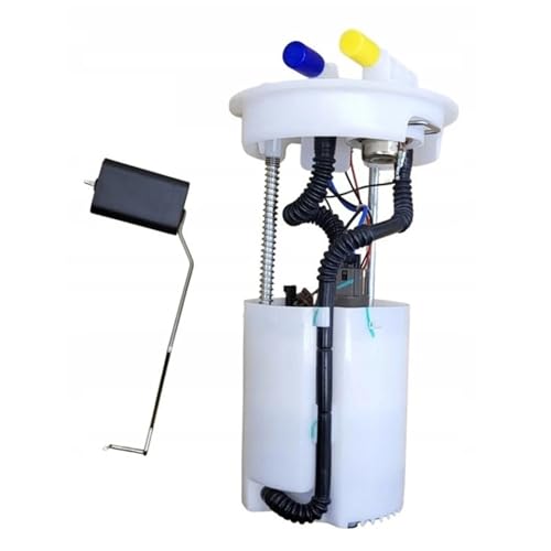 Pompe carburation CFMoto ZForce 1000 Z10 SSV injecteurs