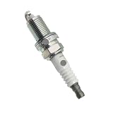 SP0ZFR5F11 4 PCS/Set Spark Plugs Compatible For 2006-2020 Compatible For Jeep Compatible For Dodge