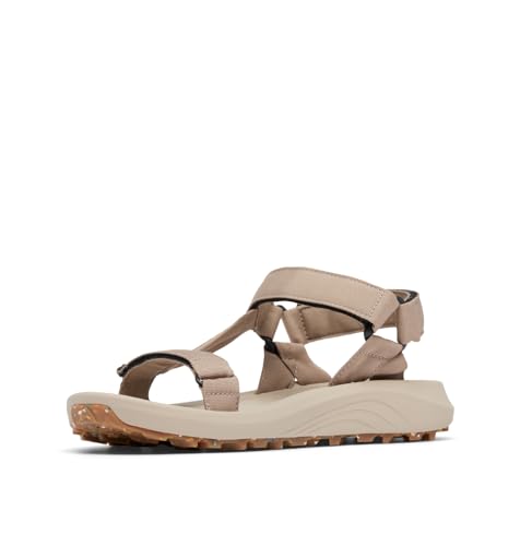 Image of Columbia Men Techlite Plus Globetrot Sandal