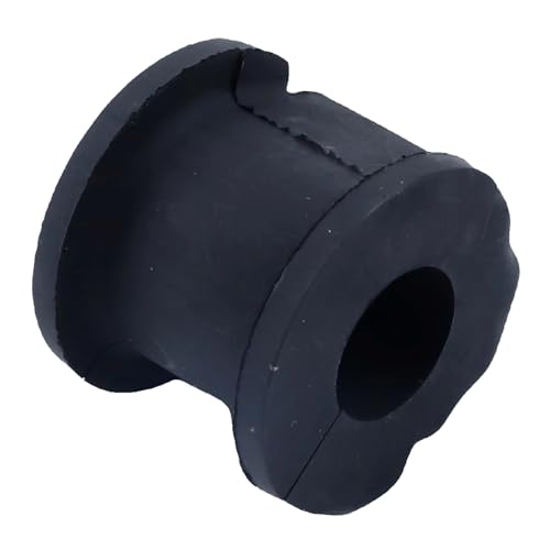 Buje estabilizador delantero para Zotye E200 y Z100 kit de 2 piezas 4243162L00 5