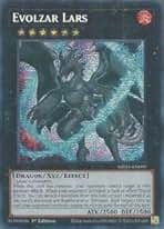 エヴォルカイザーラーズ　北米25th 2025年最新】エヴォルカイザーラーズの人気アイテム - メルカリ