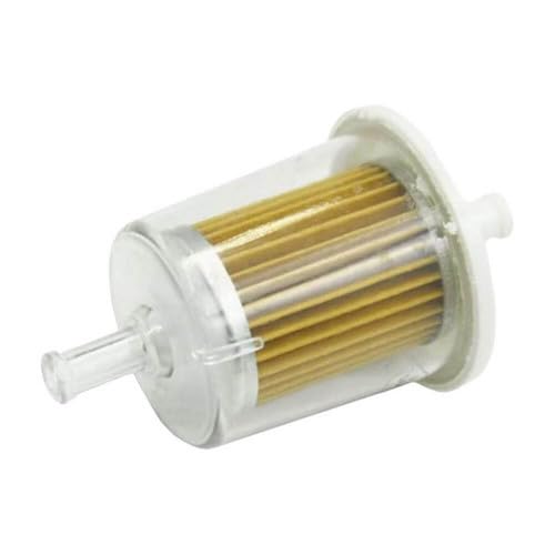 SAIL MARINE Fuel Filter 5005266 for Johnson Evinrude Outboard 40HP 50HP 60HP 75HP 90HP Engine 5007326 5007335 18-7722