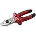 Bahco 2250V-230 15D Cable Cutter