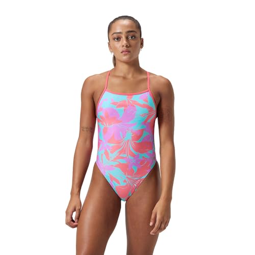 Speedo