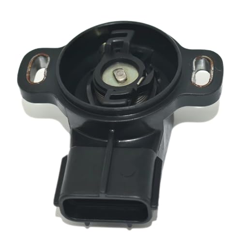 Capteur TPS Toyota 4Runner et Supra 89452-30140