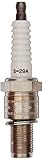 Denso (3106) S29A Performance Spark Plug, Pack of 1
