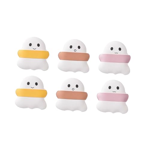 HONMEET }V}pE_[pt t@f[Vpt ϗppt p ߖ z} ppt |[^uCNc[ i`dグp 6Zbg