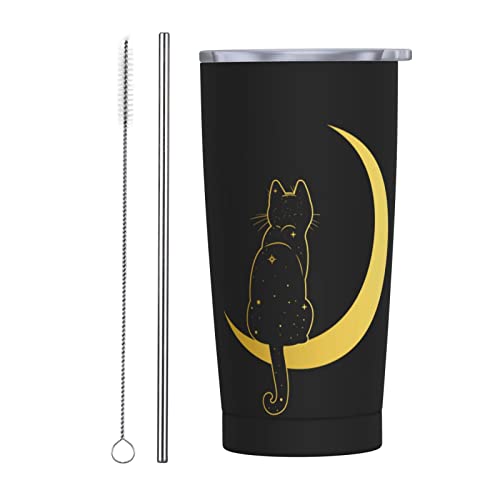  p ubN L Xg[&Xg[uVt }OJbv R[q[Jbv 600ML RrjJbv ^u[ XeX ۗ ۉ ԗp Wt ^  e  Aj v[g E180