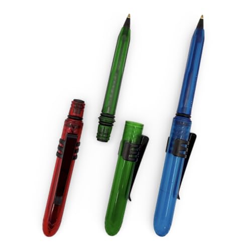 �č����|�P�b�g�y�� - ���^���N���b�v�t��3�{�p�b�N - �R���p�N�g�A�荠�ȉ��i�A�y�ʁAEDC�u���b�N�C���N�{�[���y�� ? �h���ŕ����~�j�y�� ? �����������^�сA�傫�������� (�e��g�����X)�B