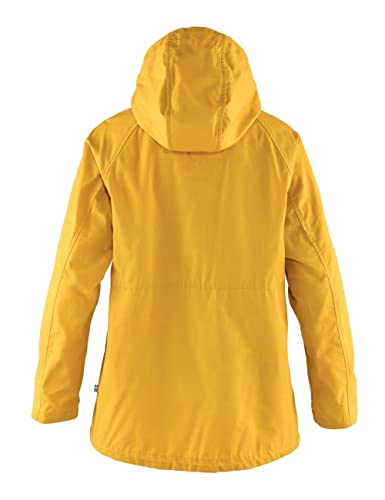 Fjällräven Women's Classic2