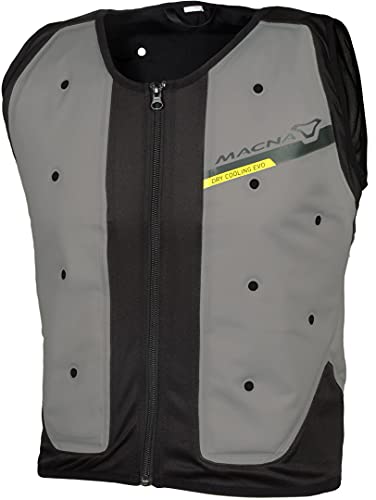 MACNAクーリングベスト・エボ Cooling vest Evo 31X4TFRwdcS.jpg