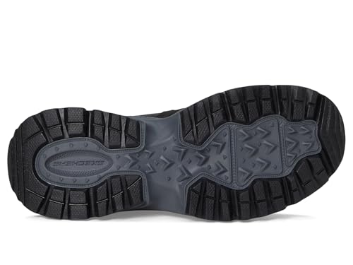 Image of Skechers Men Vigor at Richwood Sneakers