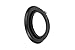 Wooden Camera - Zip Box 138mm Round (110-115mm)