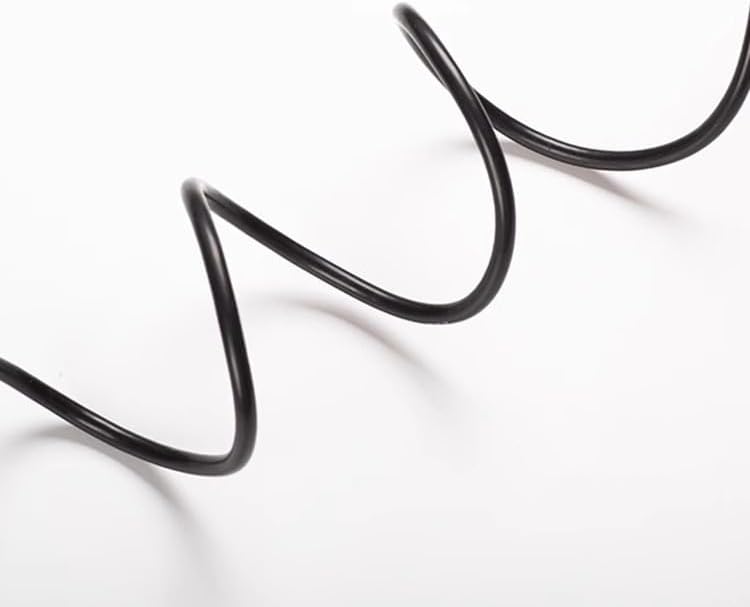 HG1G形プログラマブル表示器(画面サイズ4.3インチ) | プログラマブル表示器 | プ日本 CA3-CBLQ-01 互換 ST3000/GP4000 タッチパネル PLCケーブル プログラミングケーブル ソフトケーブル 2.