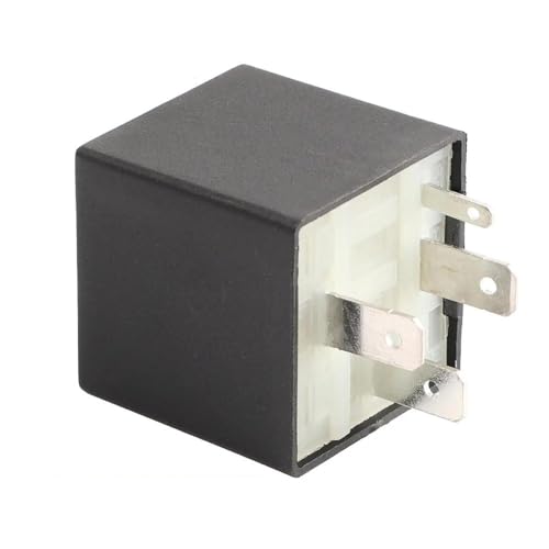 Pompe à carburant relais 109 pour Skoda 1989-2006 faisceau moteur