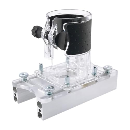 Almencla ؍Hpg}[x[X 65mm 2 in 1dg~Op Xbgx[X&ŒuPbg Ebh[^[XbeBOP[^[ |[^u ~߃_XgJo[ یg}[ ؍Hg}[[^[ tCXH GbWg~Op 