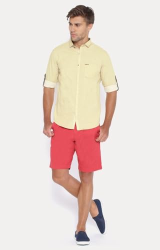 Image of SHOWOFFFF Men Shirt