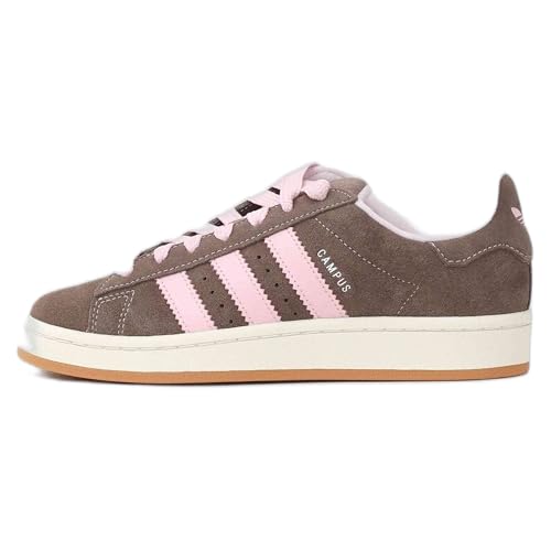 adidas Campus 00 Big Kid Sneakers