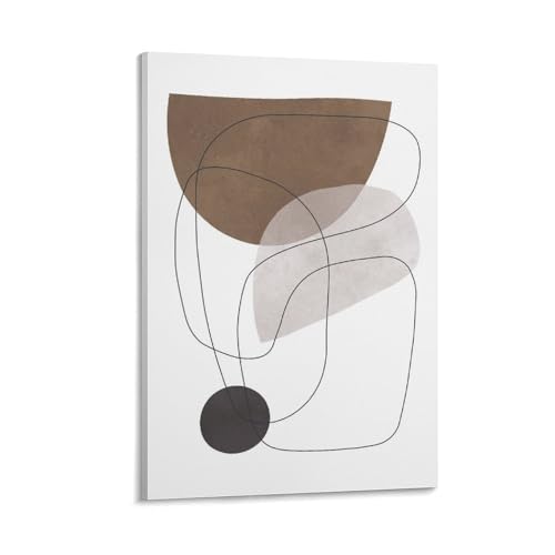 ۓIȒF̊􉽊wIȐA[g|X^[2 N[ ǃA[g LoX pl ItBX Ԃ牺 ŉ Mtg24x36inch(60x90cm)