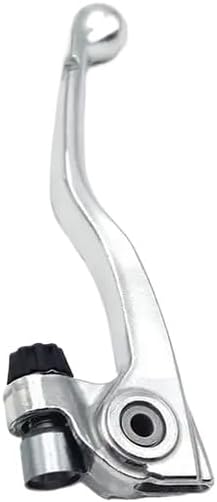 Hydraulic Clutch Lever Compatible with SX SXF XC XCF XCW EXC SMR FC FE FR FS FX TC TE TX EXF MCF 125 150 250 Motorcycle Models
