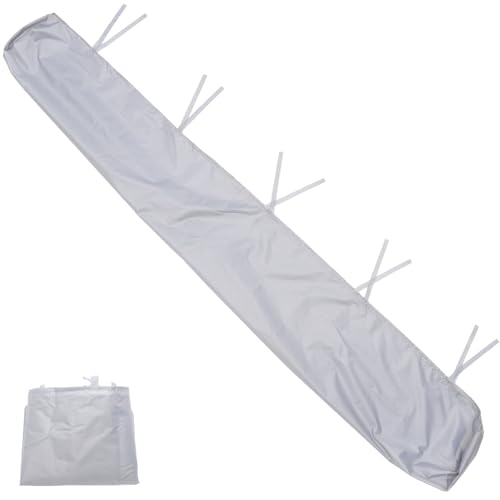 IWOWHERO OI[jOJo[ 3m hیJo[ ܂肽ݎ[Ή peBIoRj[pI[jOveN^[ JᑚⒹQ