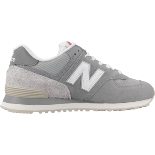 Image of New Balance Mens 574