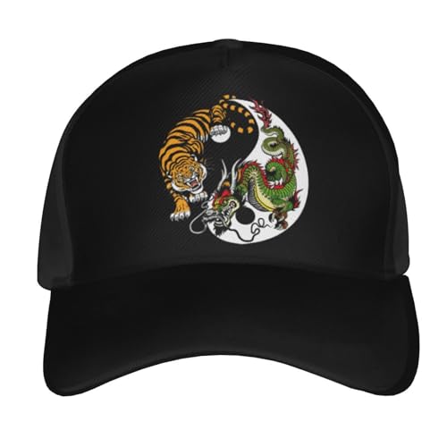 [Outfly] �� �� �� �h���S���� (2) �����Y�X�q �������L���b�v ���߉\�� �ʋC�� �y�� ���悯 �A�E�g�h�A�L���b�v �싅�X ���O���h�~ �t�ďH�~ �X�q �j�����p DF4GH118