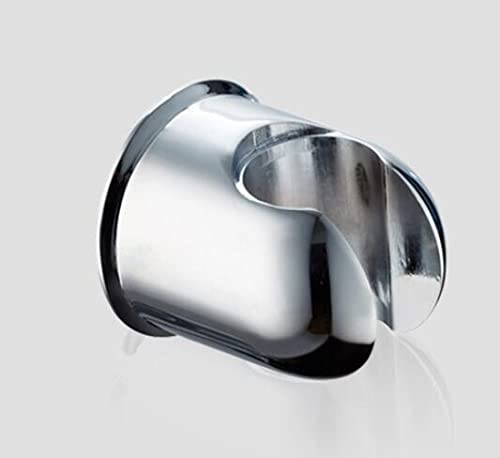 Douchette bidet en laiton : pulvérisateur de toilette haut de gamme pour salle de bain moderne