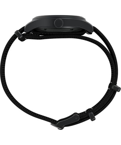 TIMEX TW2Y31900 商品画像2